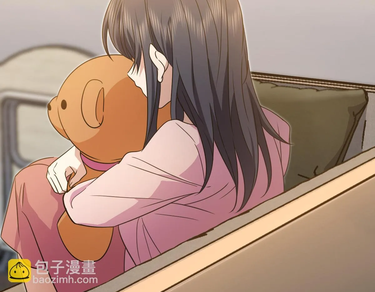 127 第144页