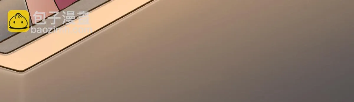 127 第145页