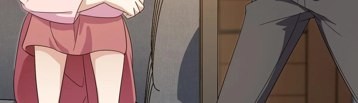 127 第148页