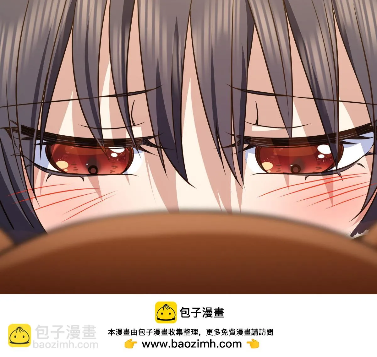 127 第150页