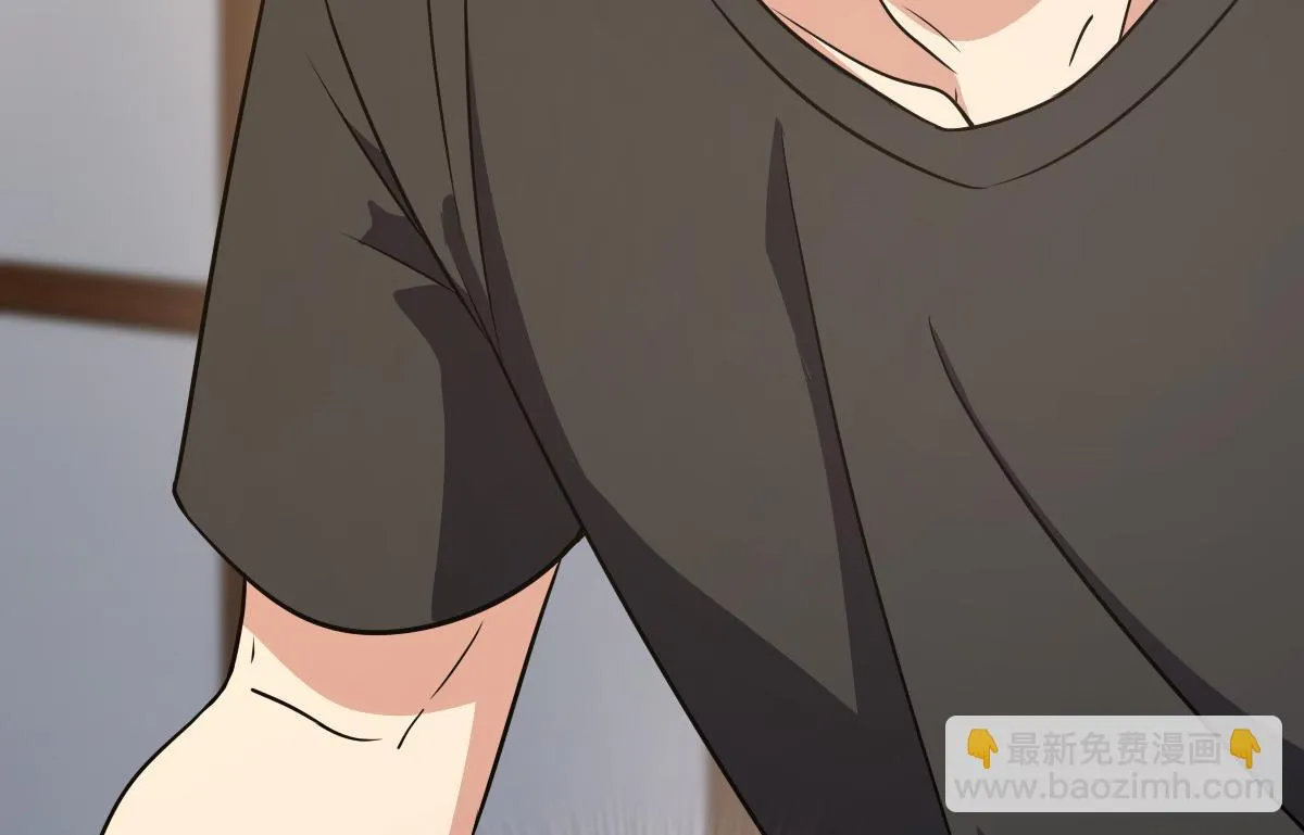 127 第154页