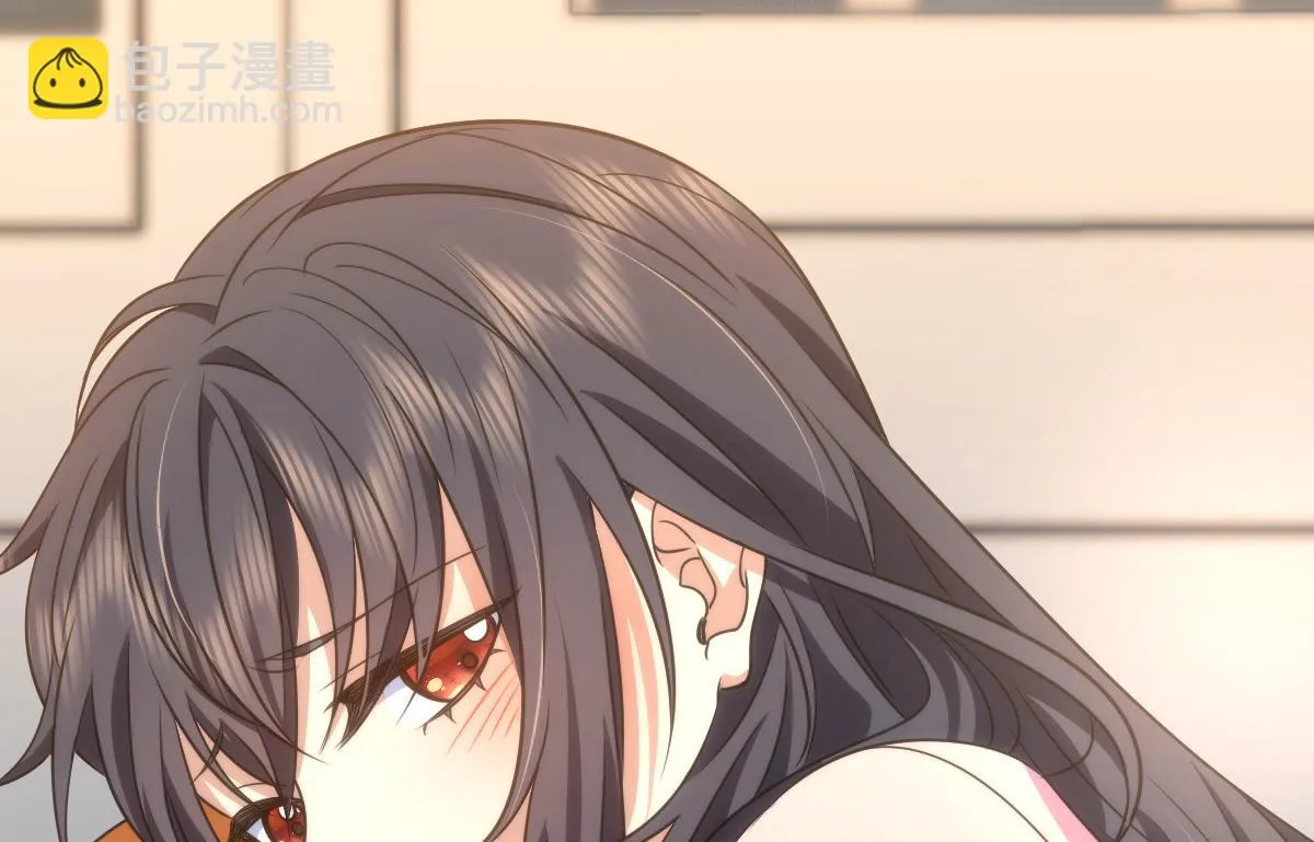 127 第157页
