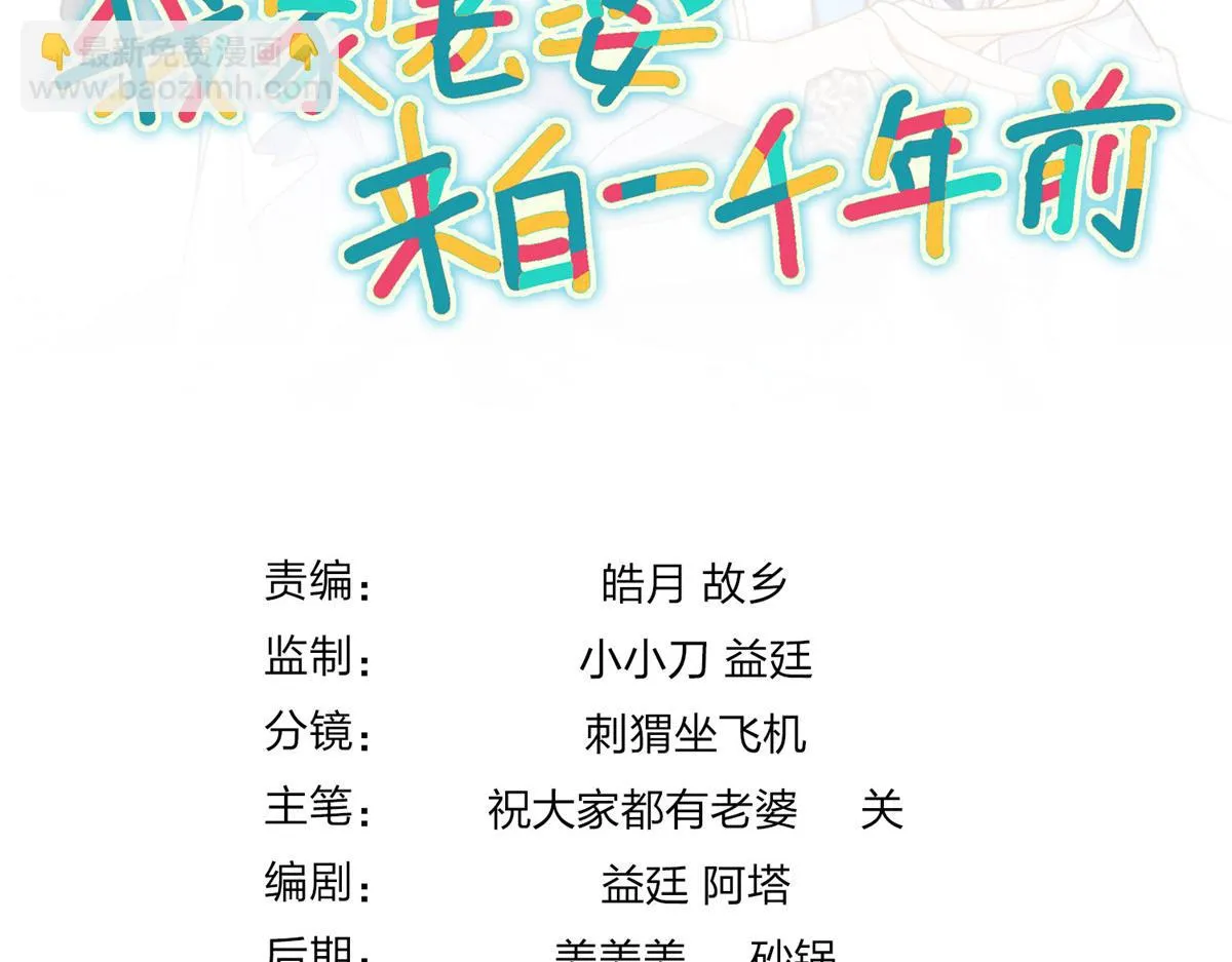 127 第162页