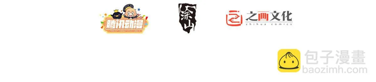 128 第2页