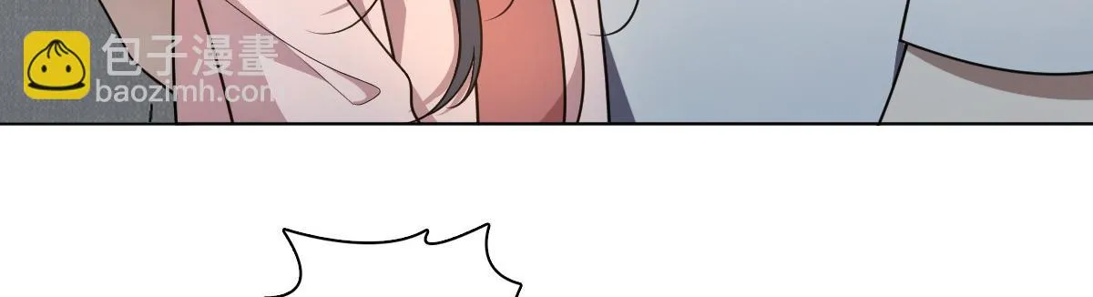 128 第5页