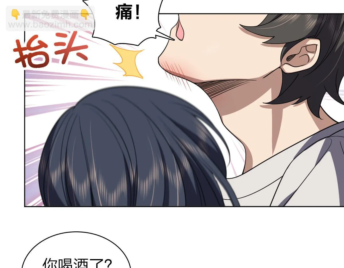 128 第6页