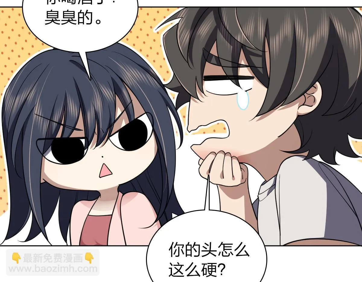 128 第7页