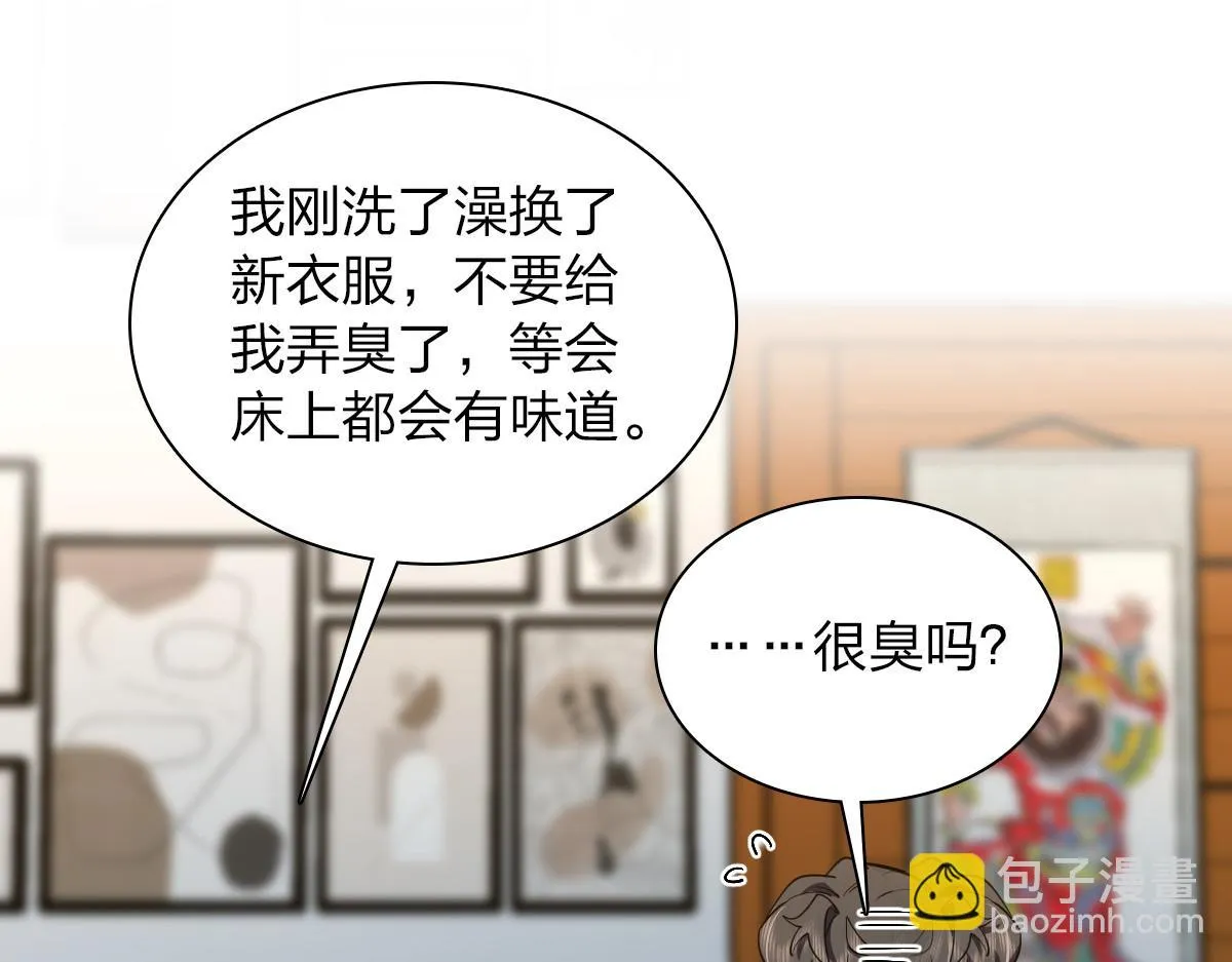 128 第9页