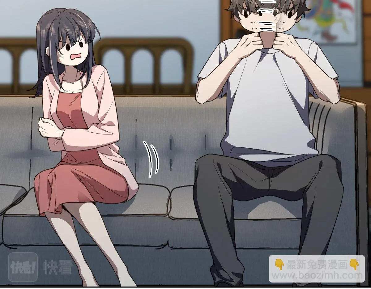 128 第10页