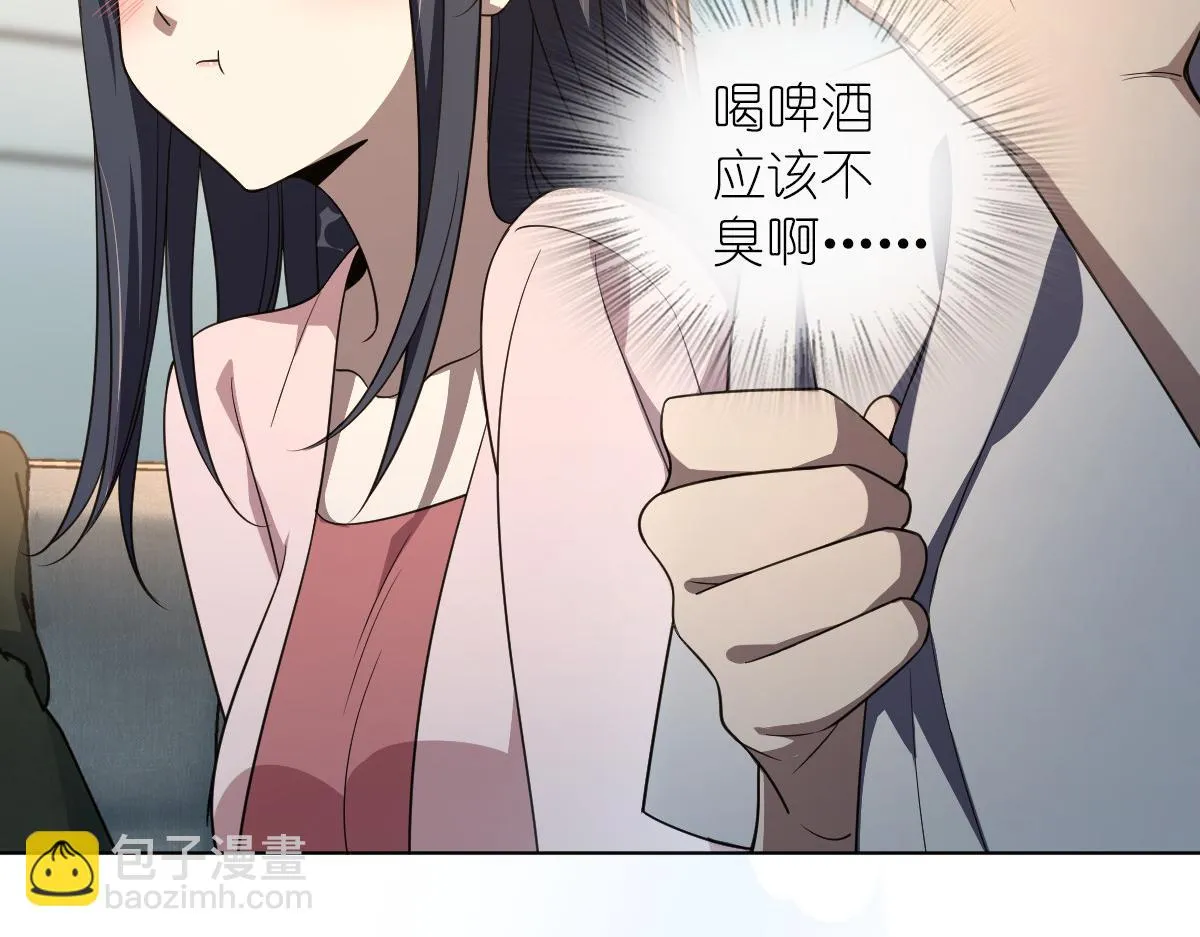 128 第13页