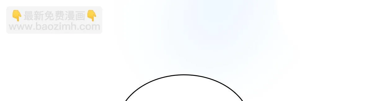 128 第14页