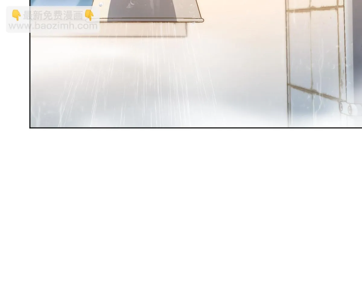 128 第16页