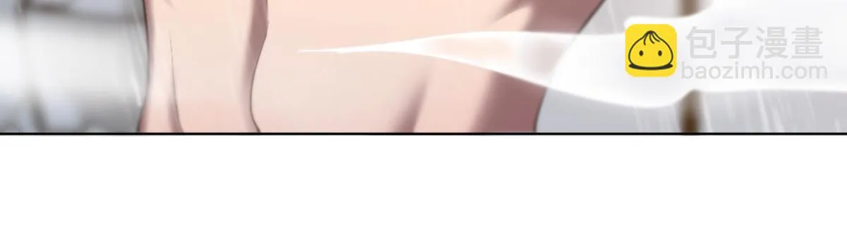 128 第20页