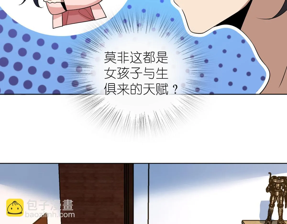 128 第22页