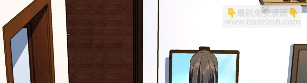 128 第23页