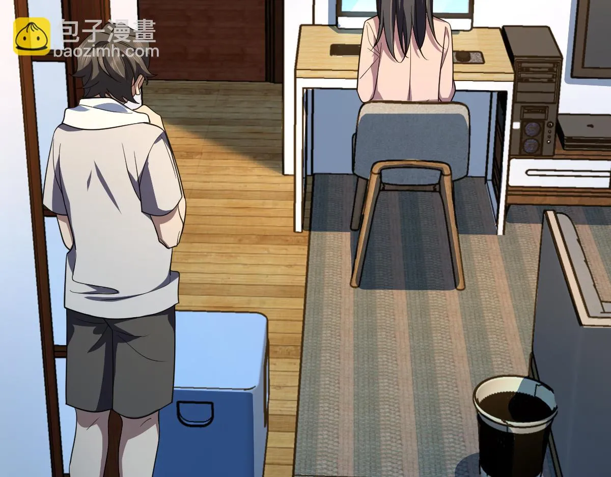 128 第24页
