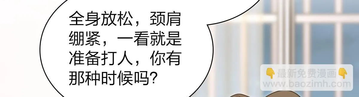 128 第26页