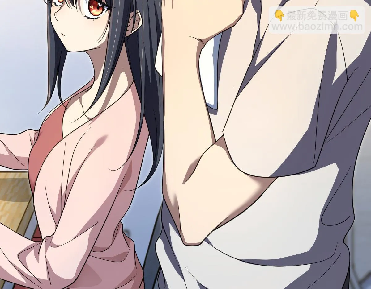 128 第28页