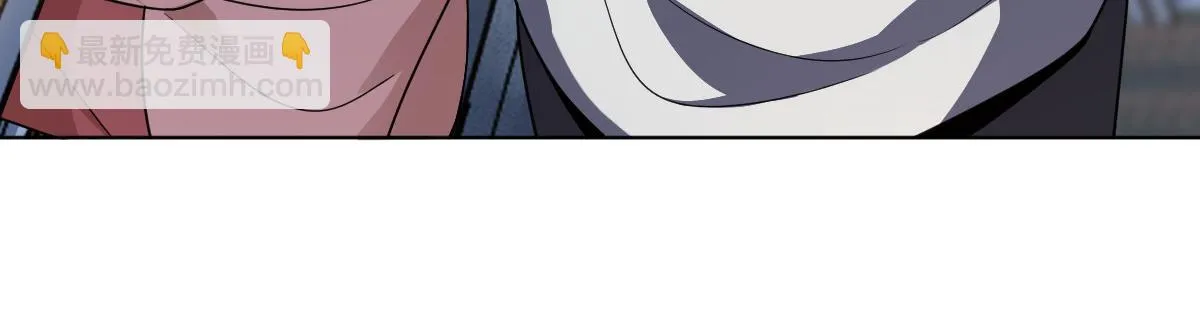 128 第29页