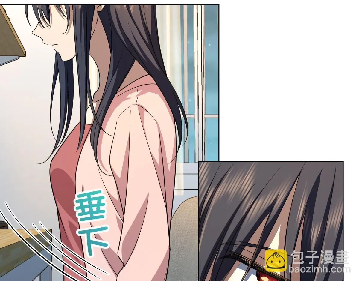128 第30页
