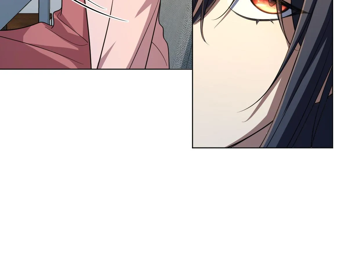 128 第31页