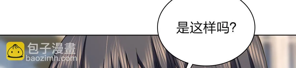 128 第35页