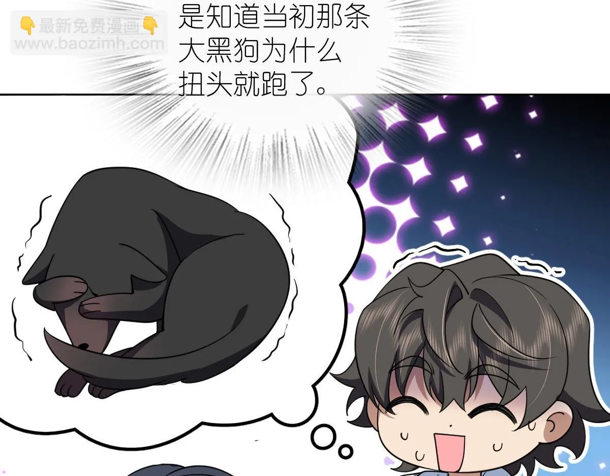 128 第37页