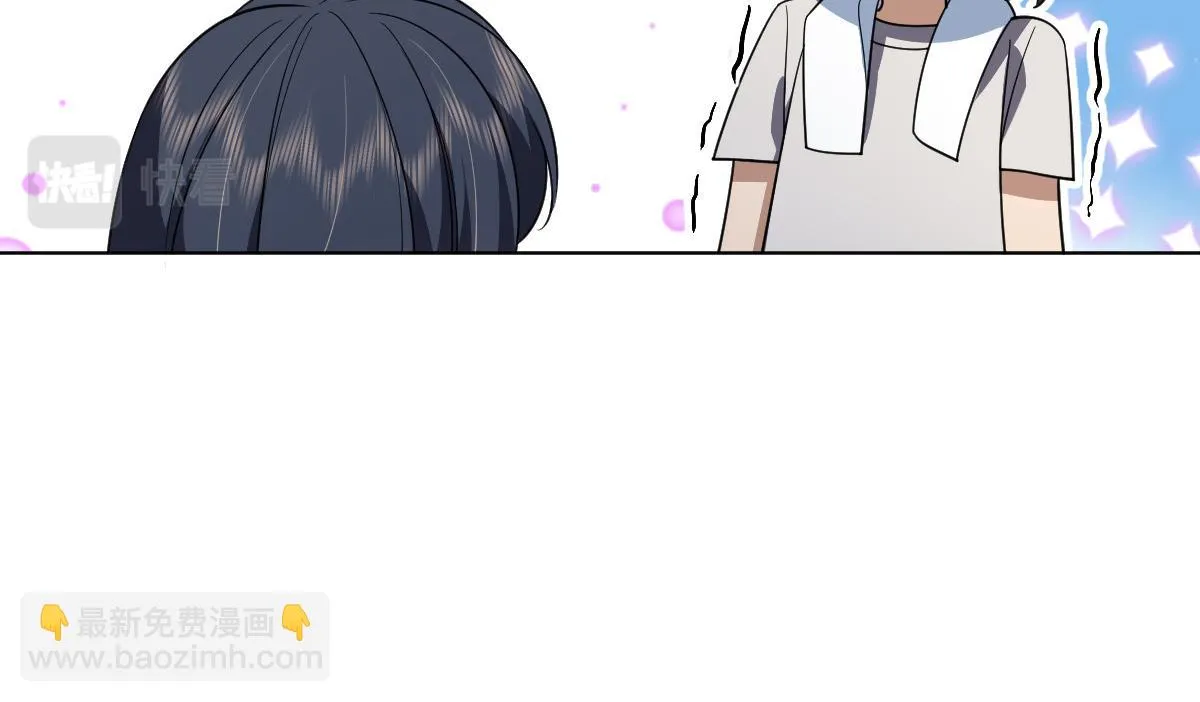 128 第38页