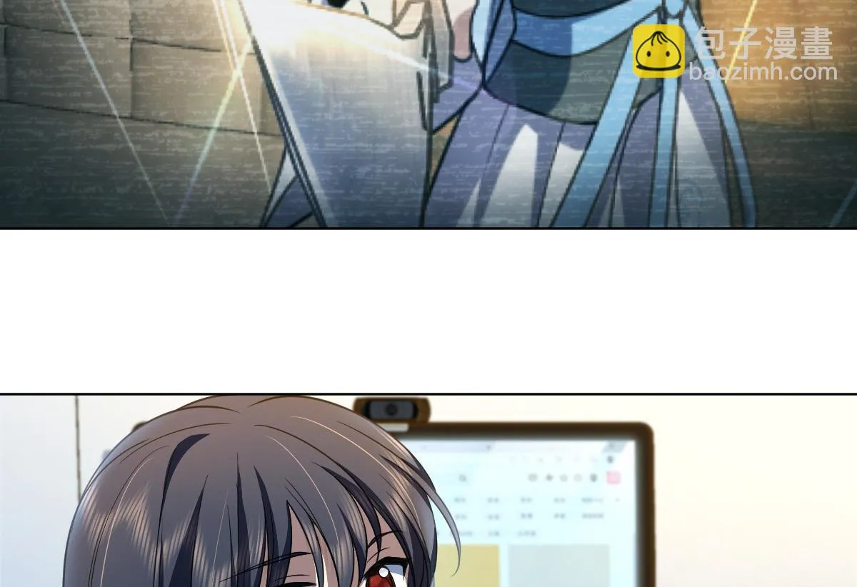 128 第44页
