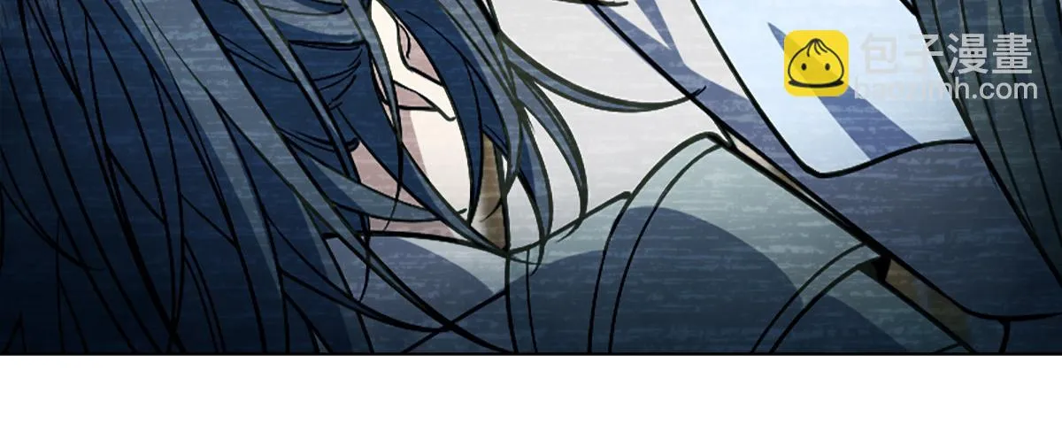 128 第47页