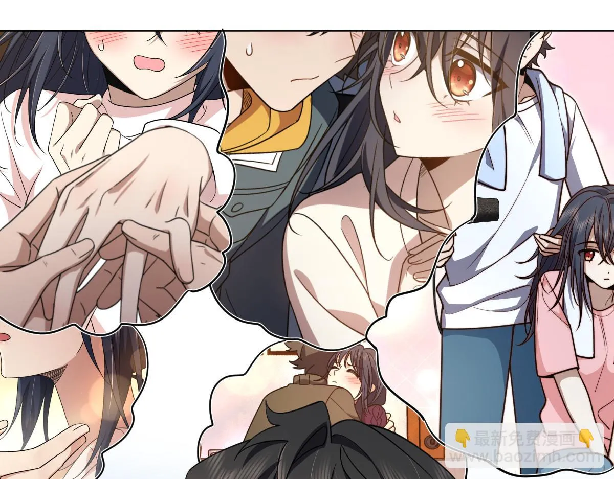 128 第48页