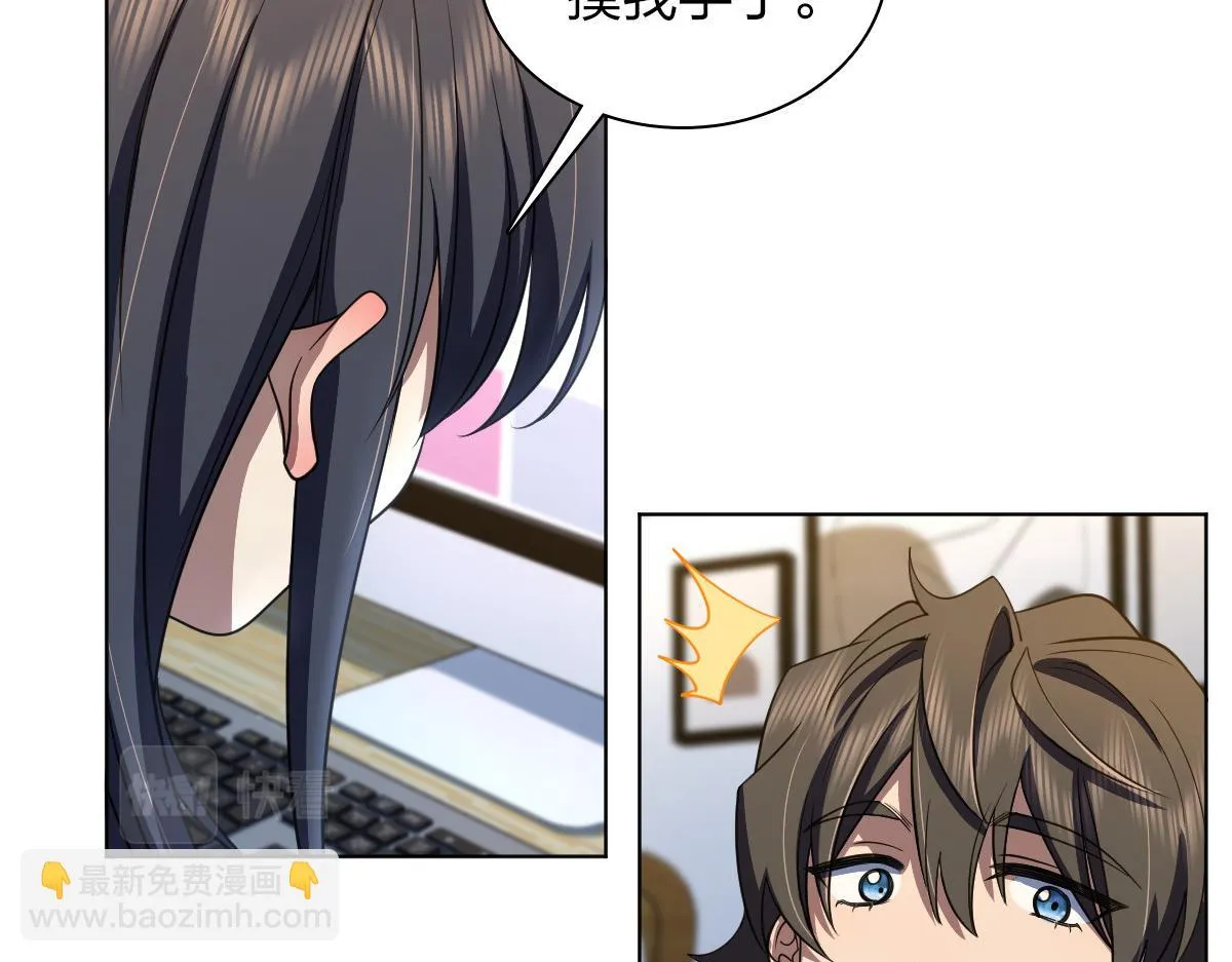 128 第51页