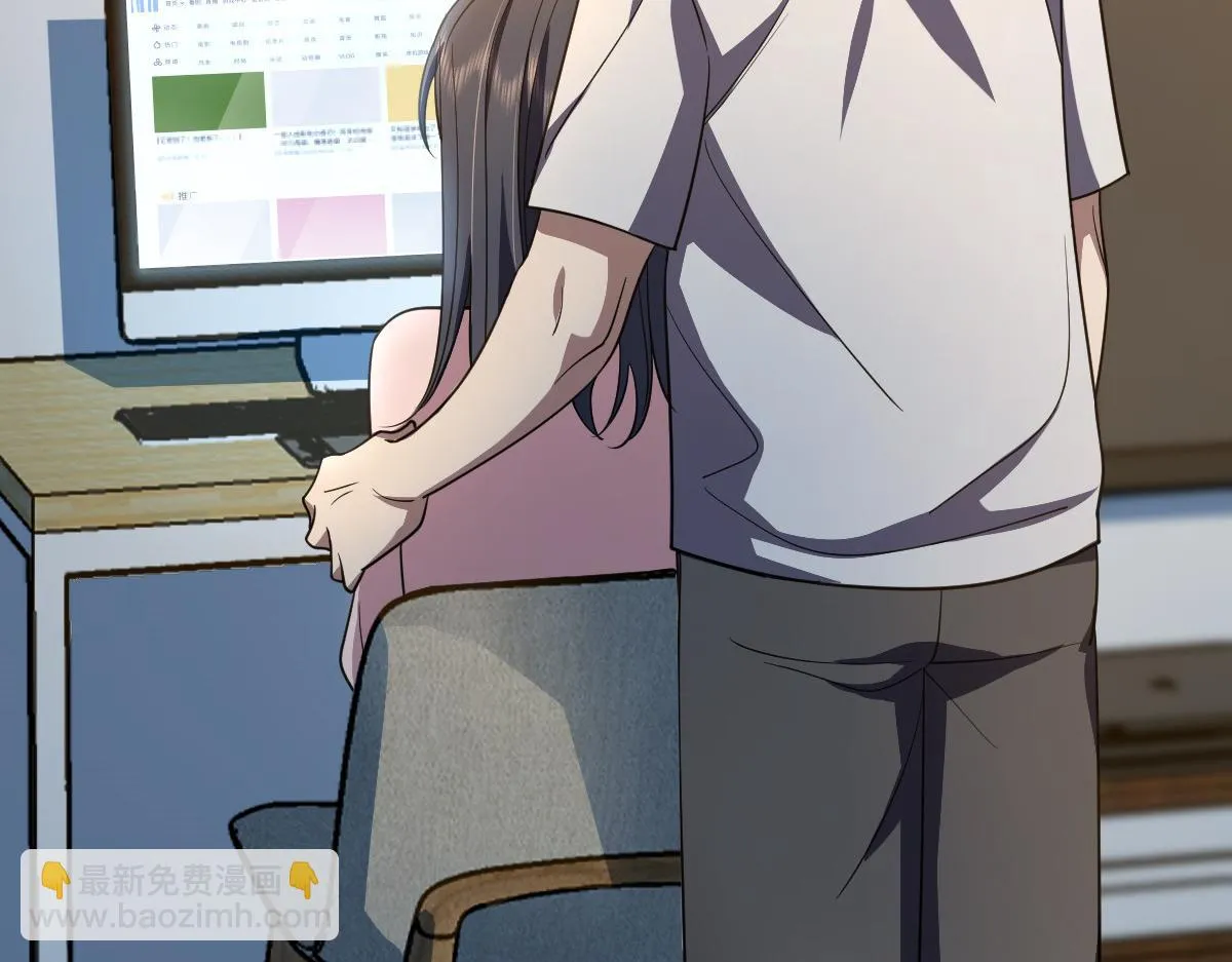128 第55页