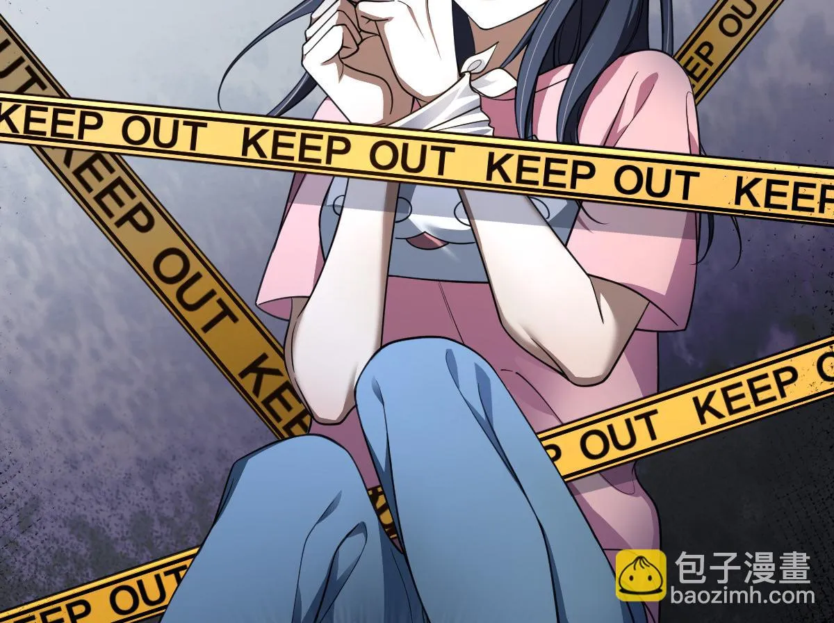 128 第64页