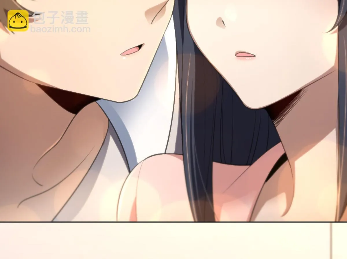 128 第70页