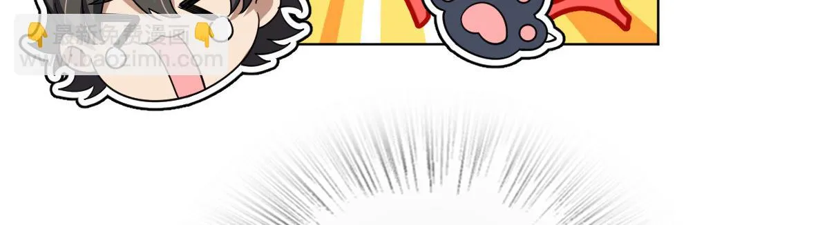 128 第86页