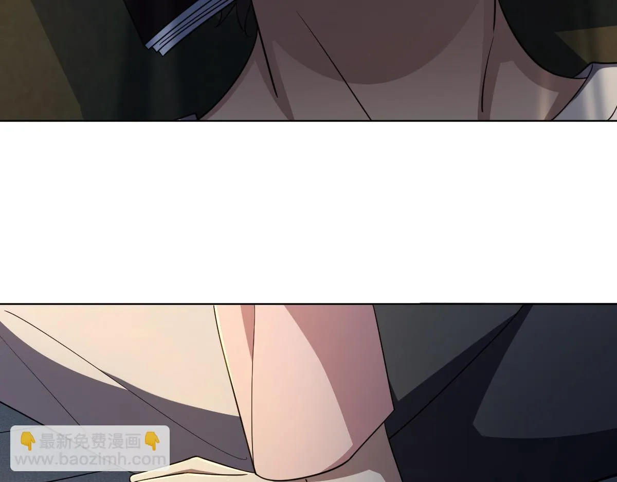 128 第94页