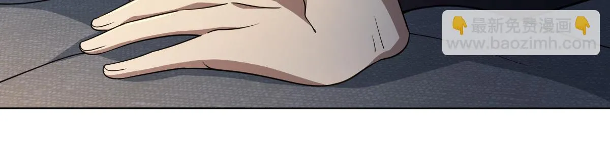 128 第95页
