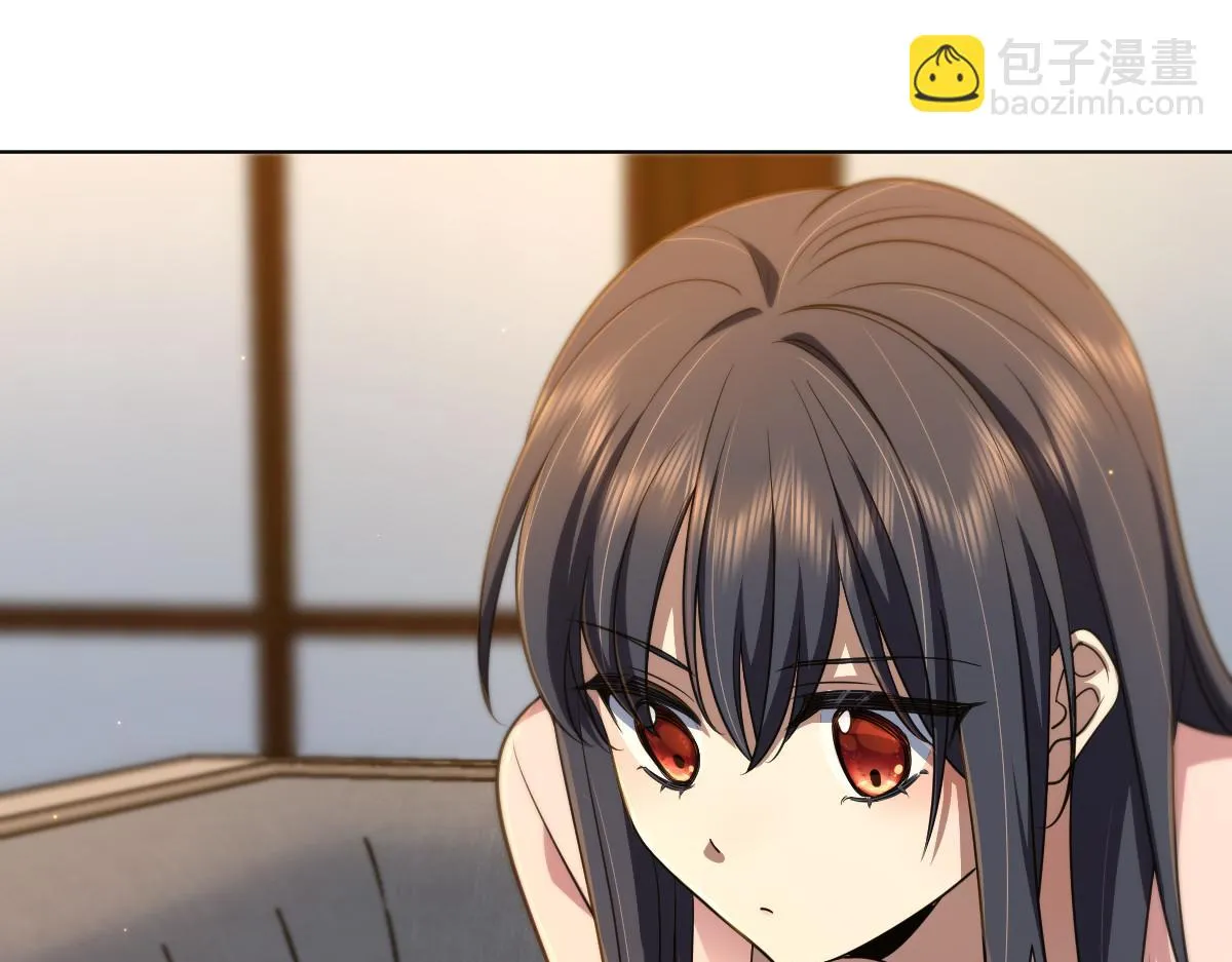 128 第96页