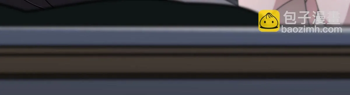 128 第98页