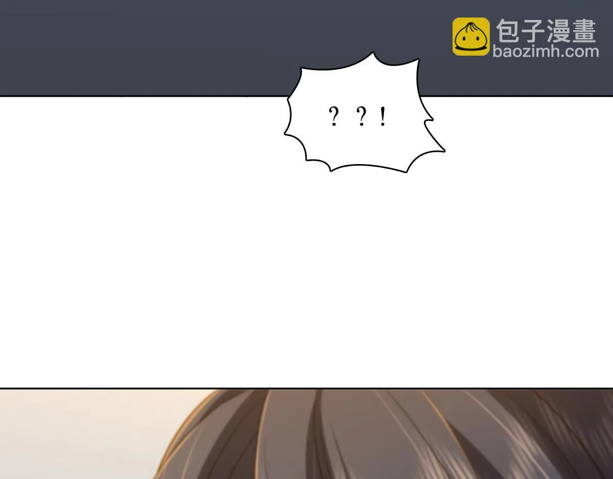 128 第99页