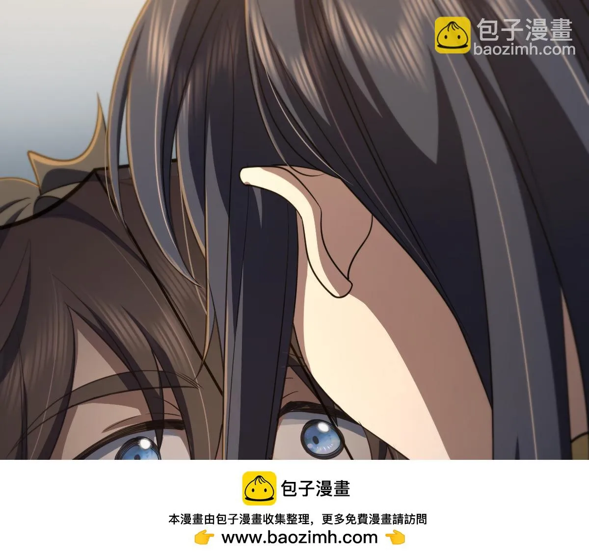 128 第100页