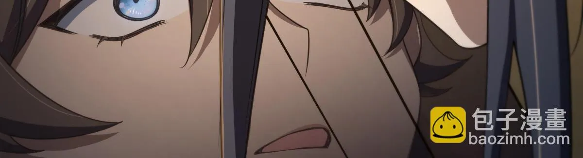 128 第101页