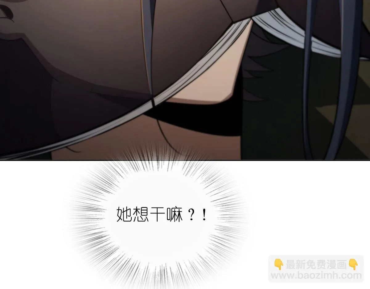 128 第102页
