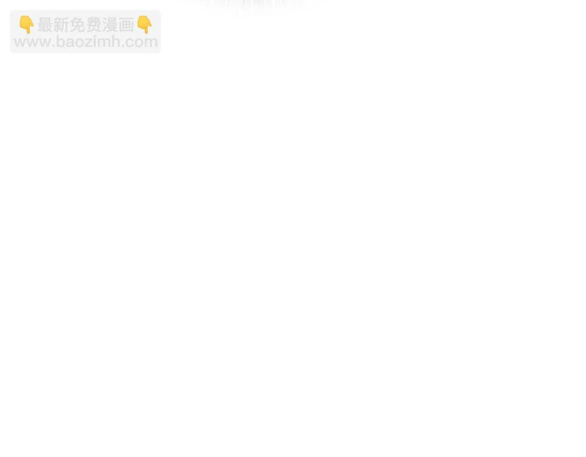 128 第103页
