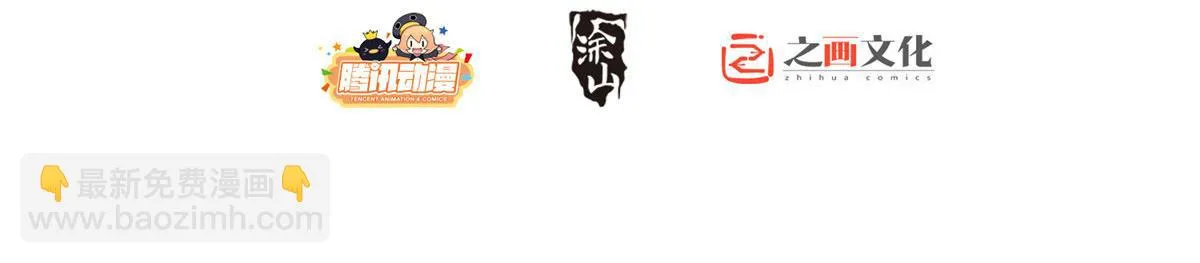 129 第2页