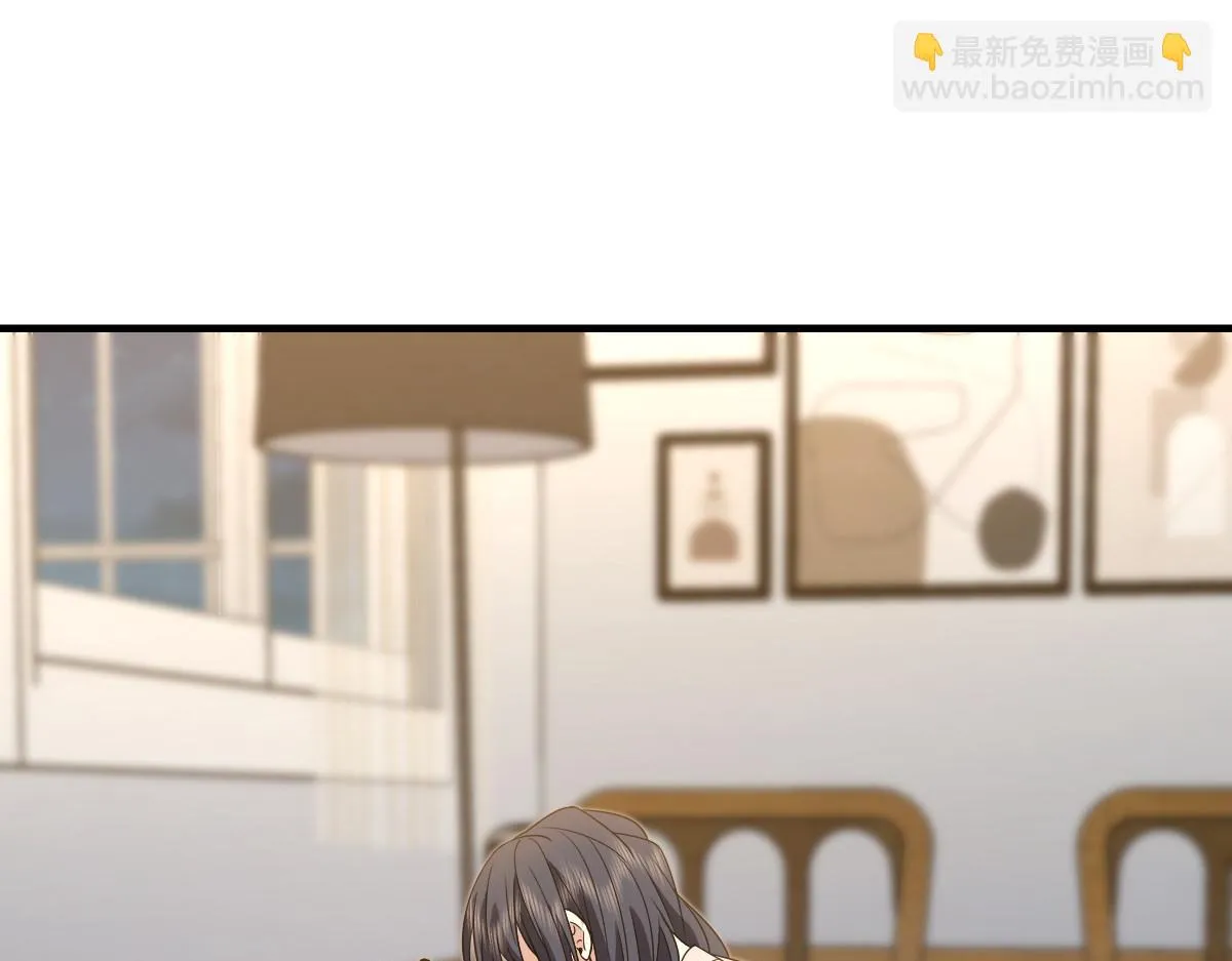 129 第3页