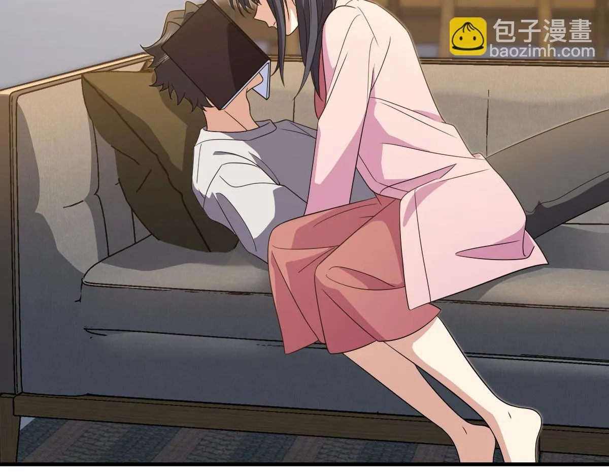 129 第4页