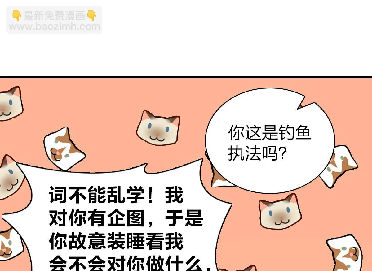129 第5页