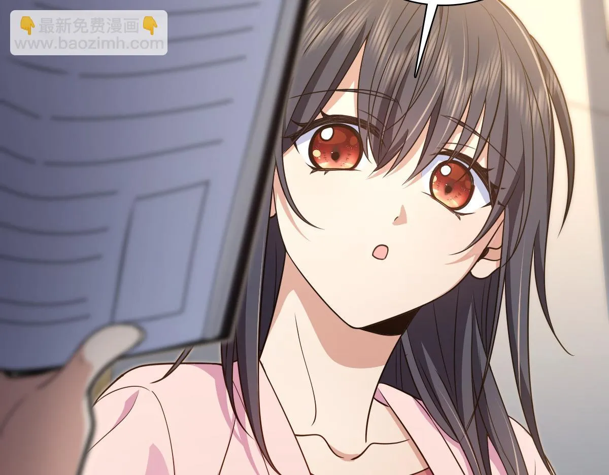 129 第7页